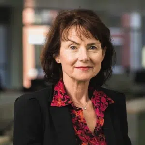 catharine seddon 08762 lores 770x860 1 002 e1621610974208