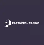 Partners Casino