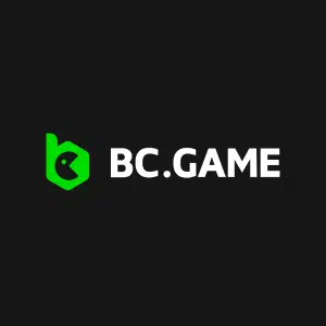 BC.Game Affiliates