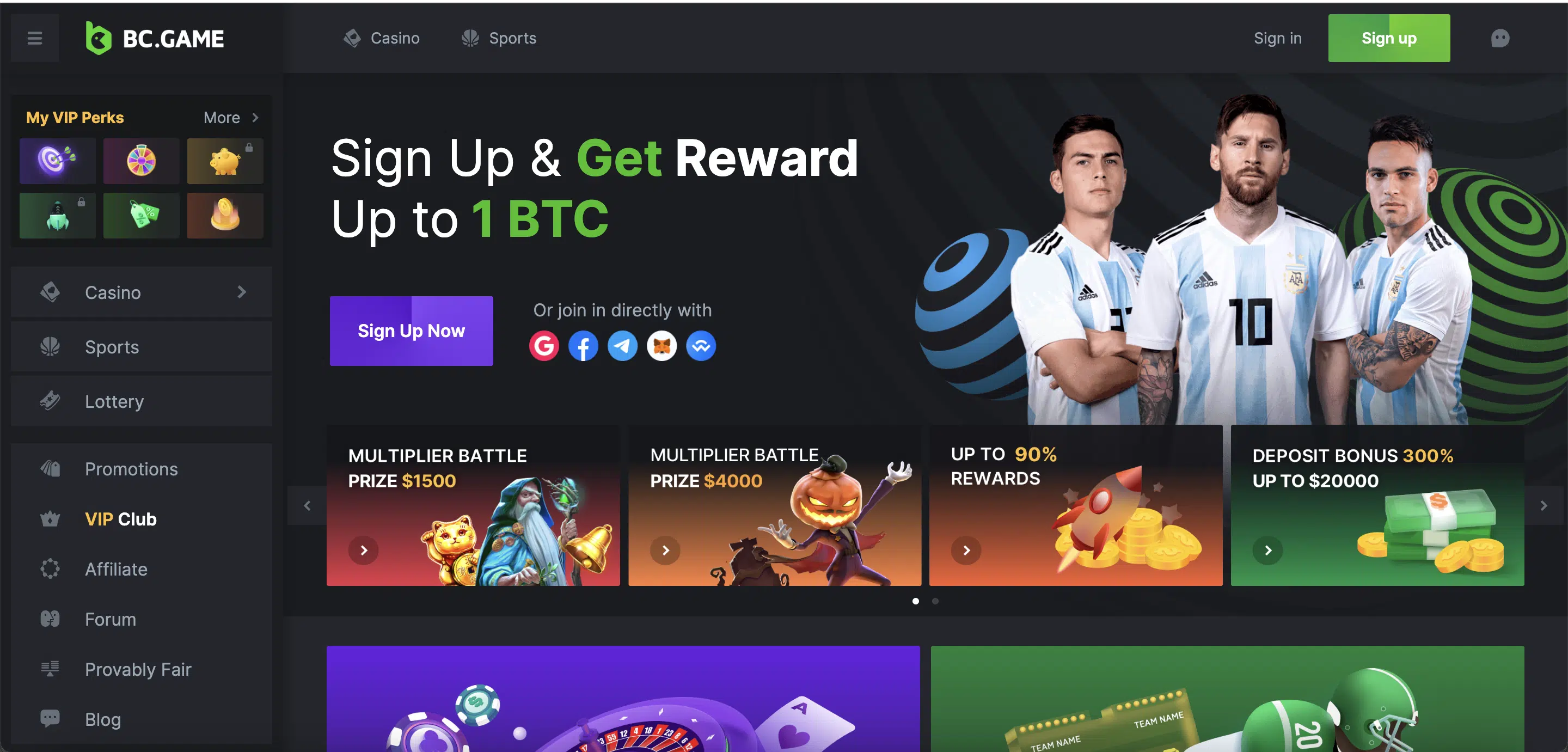 10 Step Checklist for best crypto casino sites