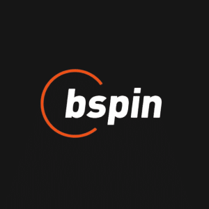 Bspin Affiliates