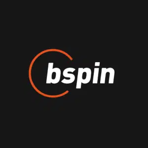 Bspin Affiliates