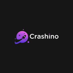 Crashino Affiliates