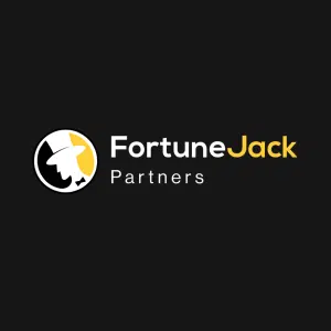FortuneJack Partners