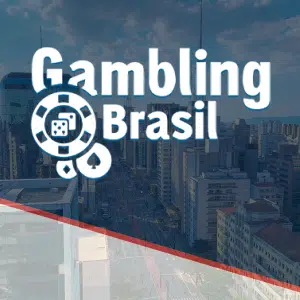 Gambling Brasil 2024