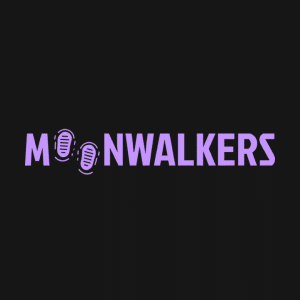 Moonwalkers