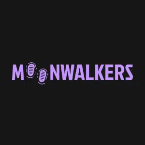 Moonwalkers