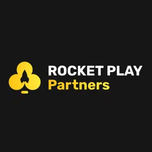 Rocketplay Partners
