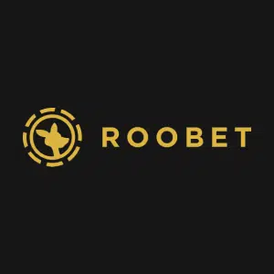 Roobet Affiliates