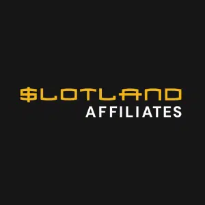 Slotland Affiliates