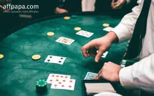 The 3 Best Payment Methods for Online Casino Platforms