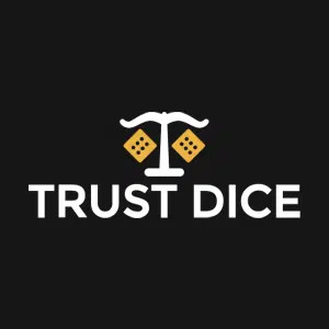 TrustDice