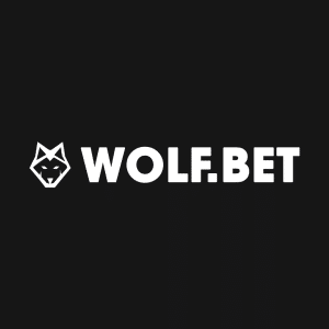 Wolf.Bet Partners