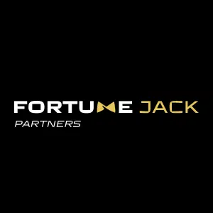 FortuneJack Partners