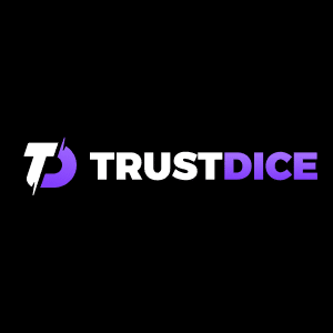 TrustDice