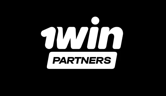 1Win Partners