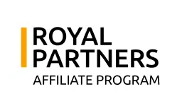 ap royal partners