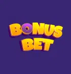 BonusBet logo