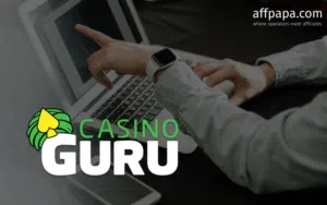 Casino Guru has resolved over 5000 complaints