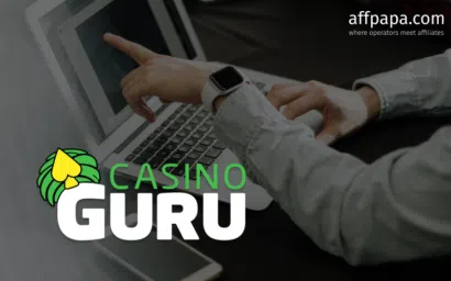 Casino Guru has resolved over 5000 complaints