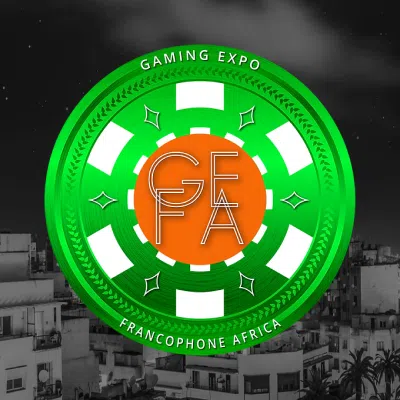 Gaming Expo Francophone Africa 2024