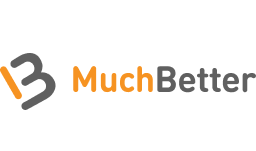 muchbetter logo 1