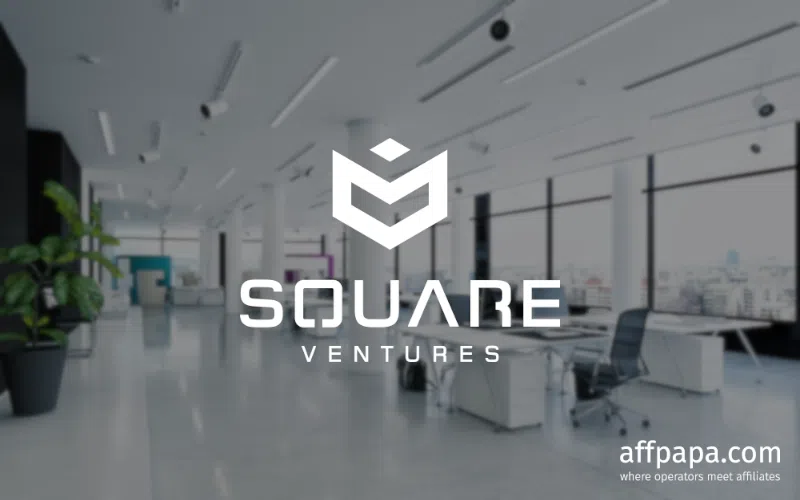 Square Ventures expands offices in Malta and Bulgaria