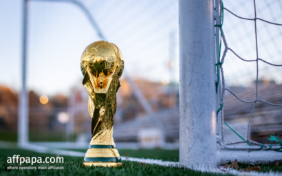 World Cup OneLove armband ban hurt FIFA’s reputation