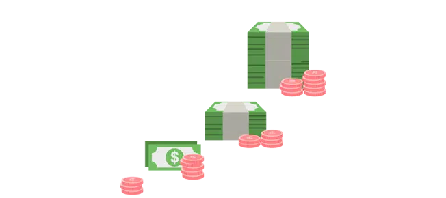 AffPapa: Where iGaming Operators meet Affiliates AffPapa: Where iGaming Operators meet Affiliates