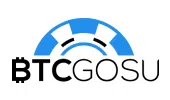 btcgosu logo