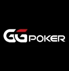 GGPoker Partners logo