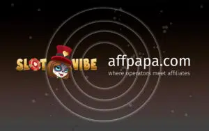 affpapa and slotvibe strike a brand new partnership