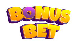 bonusbet logo page