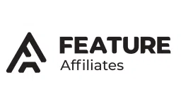 featureaffiliates logo