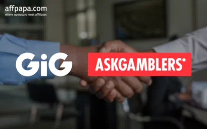 Gaming Innovation Group acquires AskGamblers