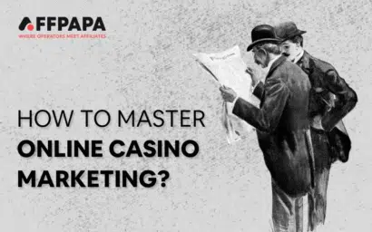 How to Improve Online Casino Marketing Performance in 2026