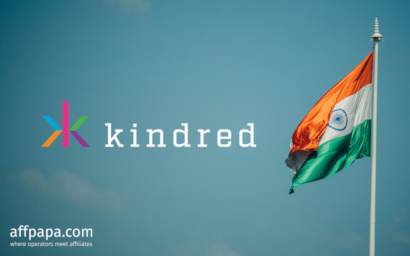 Kindred to establish new hub in Bengaluru