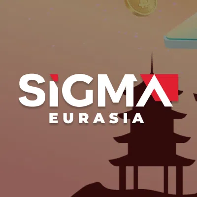 SiGMA Eurasia 2023