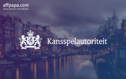 The KSA warns against loyalty programs aimed at young users