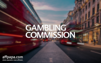UK’s Gambling Commission wins case against Daub Alderney