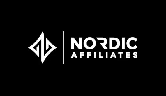 Nordic Affiliates