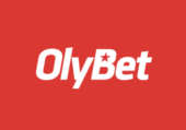 olybet logo 1