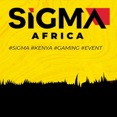 Sigma Africa 2024