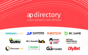 Introducing AffPapa Directory 2.0