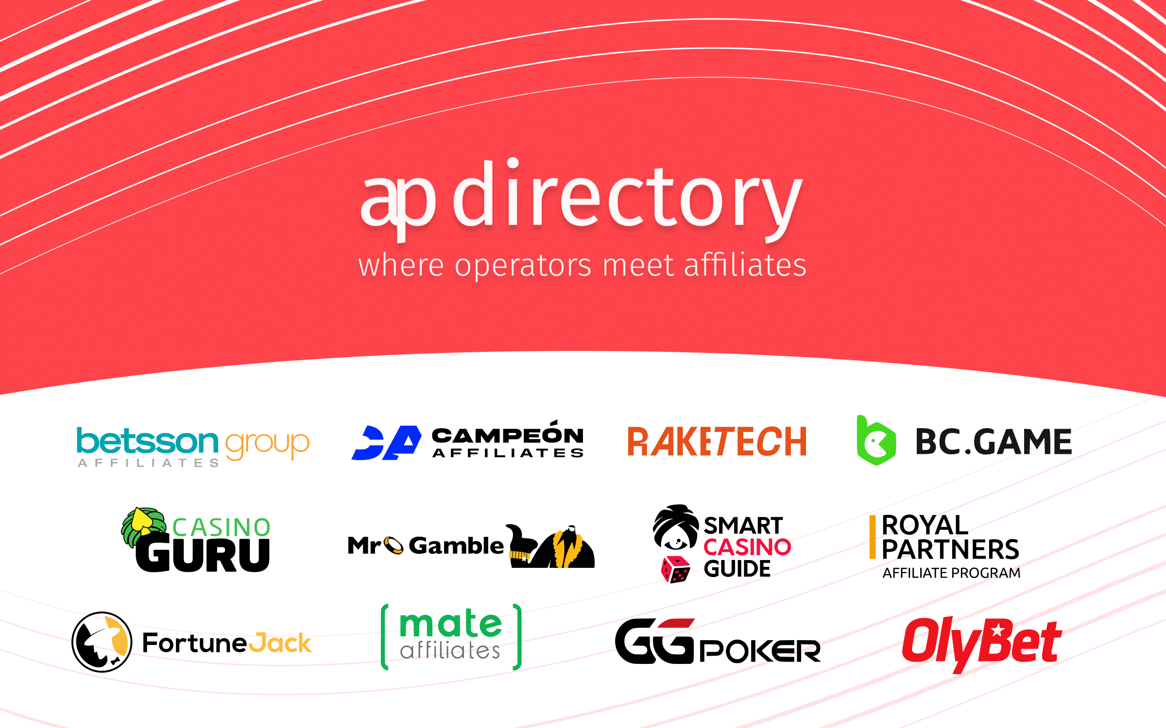 Introducing AffPapa Directory 2.0