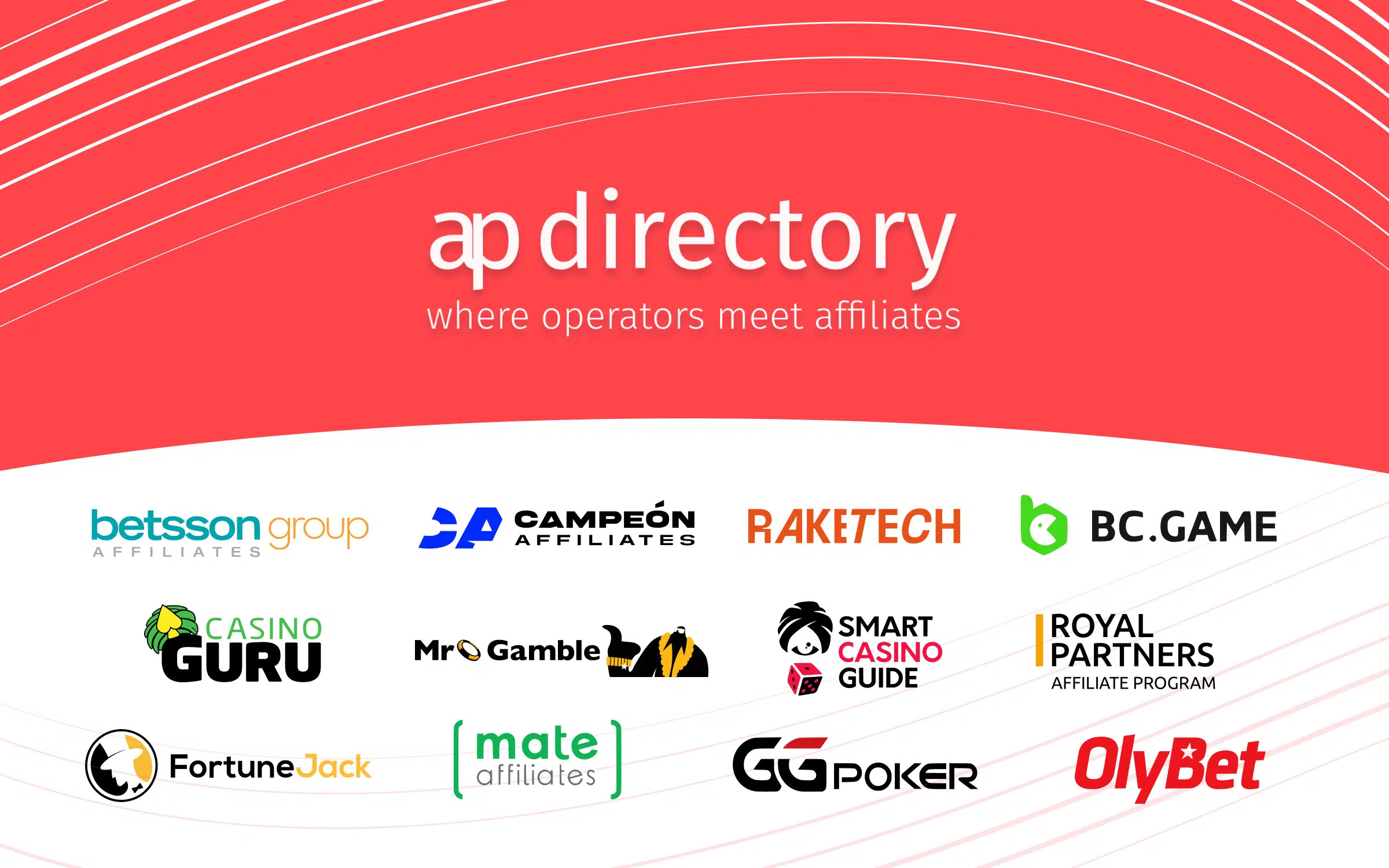 Introducing AffPapa Directory 2.0