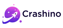 Crashino - iGaming operator 