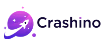 Crashino - iGaming operator 