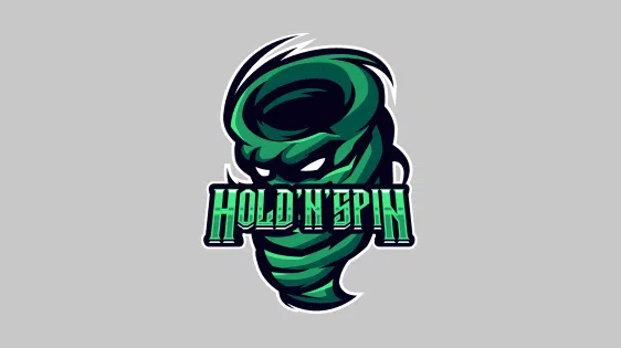 HoldnSpin