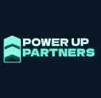 PowerUp Partners